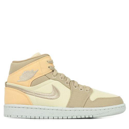 air jordan 1 mid solde air jordan 1 mid solde